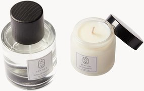 Conjunto de fragrâncias Dreams of Winter, conjunto de 2