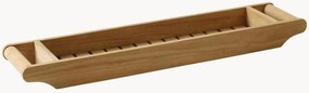 Tabuleiro para banheira Bath
