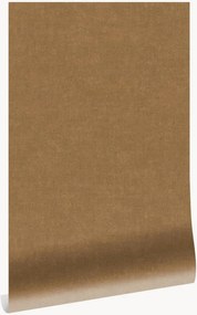 Papel de parede não tecido Hotel Chique: Palm Springs