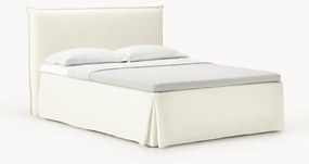 Cama divã Viola