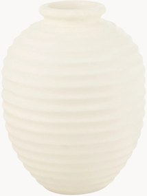Jarra decorativa Olga, Alt 66 cm