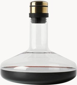 Decantador Deluxe, 1,5 L
