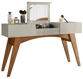 Consola Star (136cm | Melamina DM | Não Personalizável