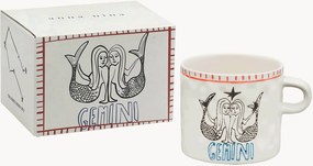 Caneca Gemini