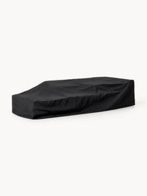 Capa protetora para exterior para sofá de jardim Caio