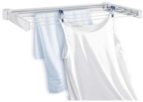 Estendal de parede Telegant 30 Protect 83306