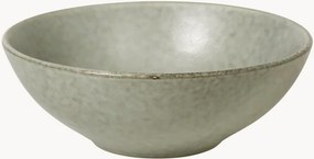 Taça pequena artesanal Nordic Marsh