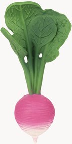 Mordedor de bebé artesanal Fruits & Veggies