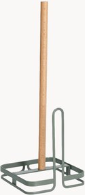 Suporte para rolo de cozinha Ease