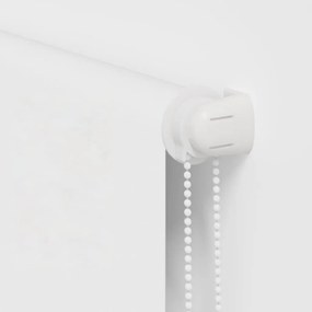 Rolo de Duche Estores 160x240 cm Largura Tecido 156 cm