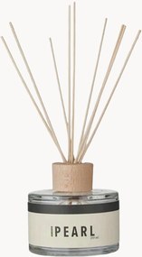 Difusor Pearl (maçã & sândalo)