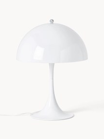Candeeiro de mesa Panthella 320, Design Verner Panton