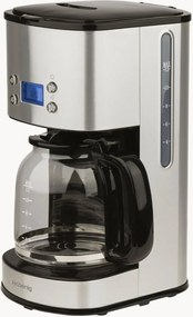 Máquina de café MG30