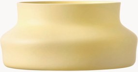 Jarra de cerâmica Dorotea, Alt 12 cm