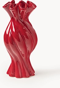 Jarra vidrada Sweety, Alt 30 cm
