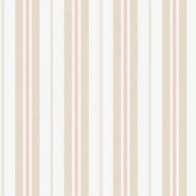 Papel de parede Risca 15034