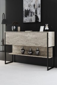 Cadeira de Orelhas Papira – Verde – 80 x 90 x 88 cm