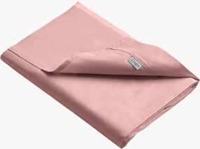 Lençol em percal de algodão Gingham