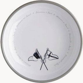 Tigelas de sopa Wob, conjunto de 6