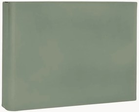 Vaso Rectangular