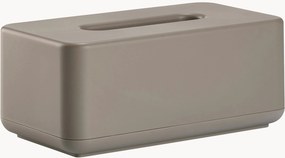 Caixa para lenços de papel Ume
