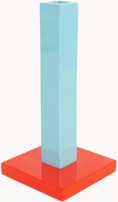 Jarra Skyline, Alt 28 cm