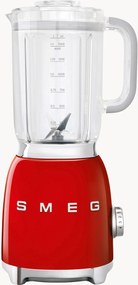 Liquidificadora 50's Style