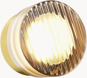 Candeeiro de parede LED Olo