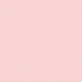 Papel de parede Little Love 383167