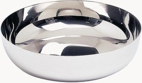 Taças para molhos JM16/12 L, conjunto de 4
