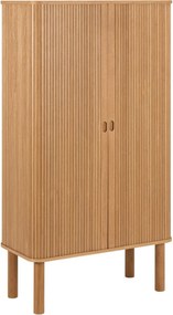 Estante Norsica Dunmavo 104