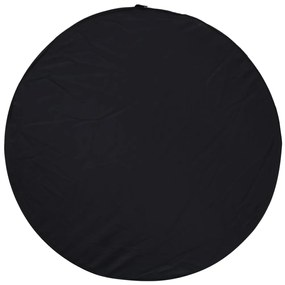 Conjunto de refletores 5-em-1 e 2-em-1 com sacos de arrumação