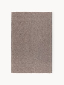 Tapete de lã artesanal Eleni