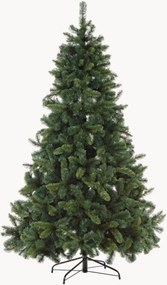 Árvore de Natal artificial Bellamonte