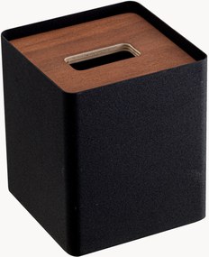 Caixa para lenços de papel Rin