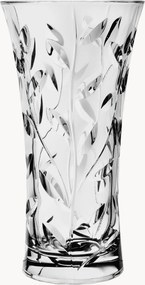 Jarra em cristal Laurus, Alt 30 cm