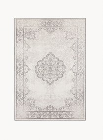 Tapete reversível para interior e exterior Cebu