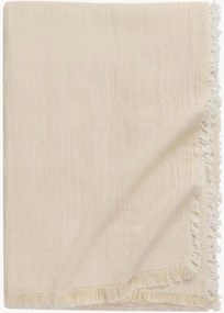 Toalha de mesa Layer