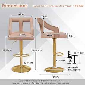 Pacote com 4 caixas de armazenamento de plástico empilháveis com rodas