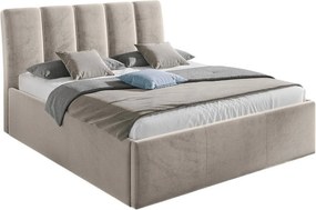 Cama ComfiDream 167