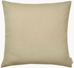 Capa de almofada em lã de alpaca Classic