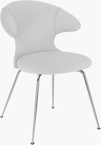 Cadeira de jantar Time Flies