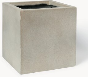 Vaso em cimento Tuscany, Alt 30 cm