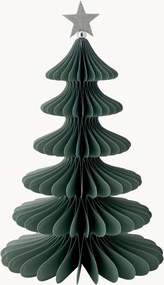 Objeto decorativo de Natal Passia