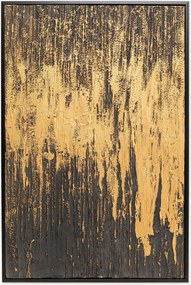 Quadro em tela Abstract