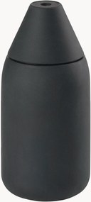 Doseador de sabonete líquido em silicone Singles