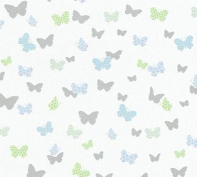 Papel de parede Attractive  36933-3