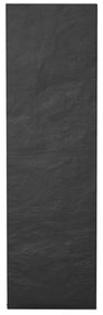 Capas p/ espreguiçadeira 2pcs 12 ilhós 200x65x35/60 cm