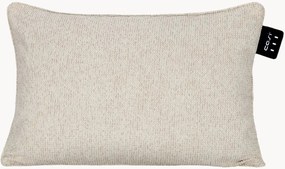 Almofada aquecida para interior e exterior Cosipillow Teddy