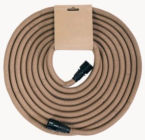 Mangueira de jardim Deluxe, vários tamanhos